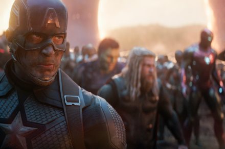 The best MCU quotes, ranked