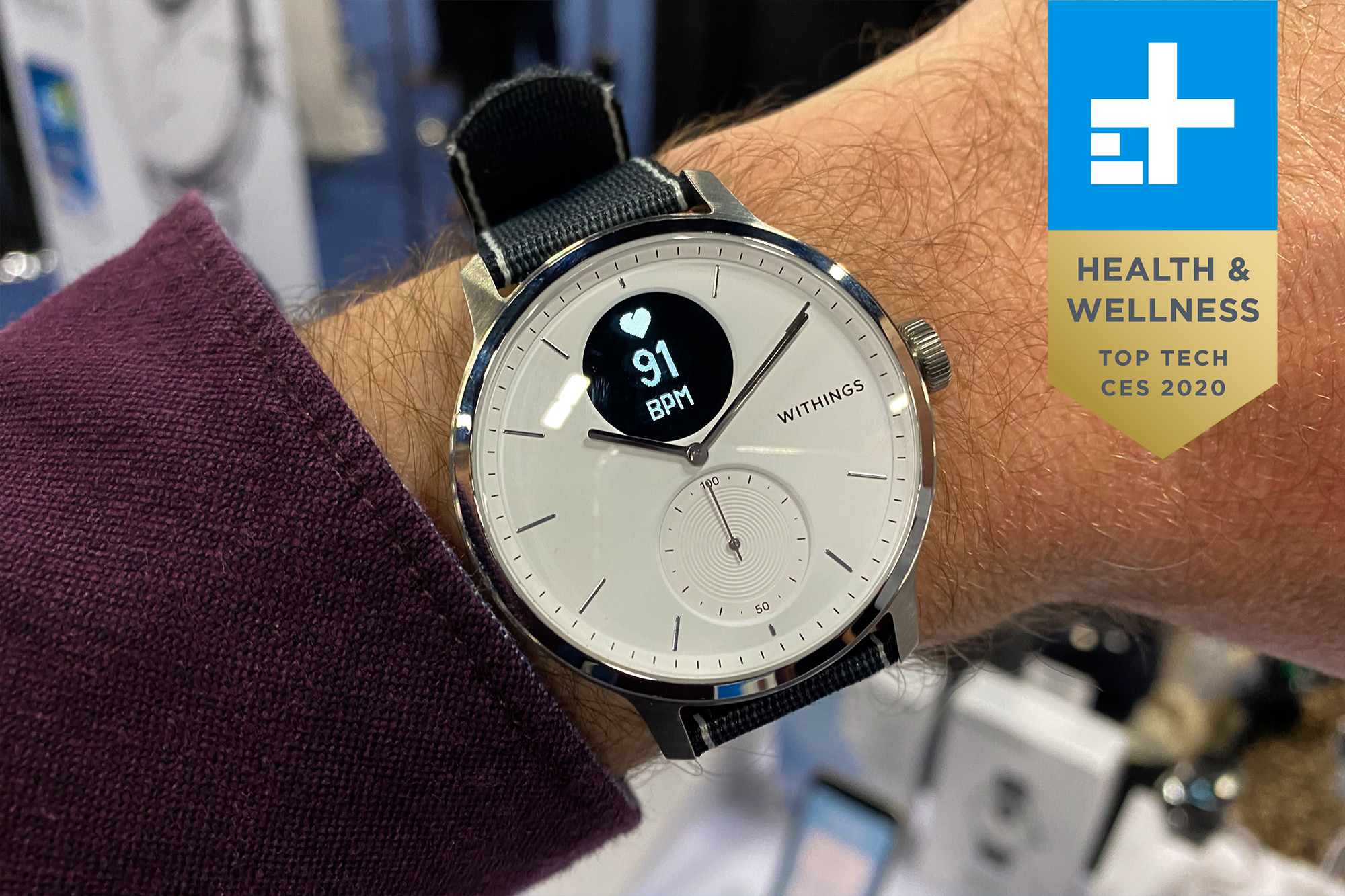 https://www.digitaltrends.com/wp-content/uploads/2020/01/best-of-ces-2020-withings-scanwatch.jpg?fit=720%2C479&p=1
