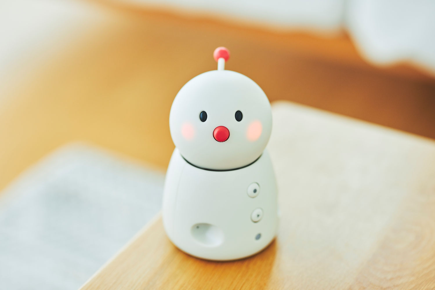 https://www.digitaltrends.com/wp-content/uploads/2020/01/bocco-emo-on-a-table.jpg?p=1