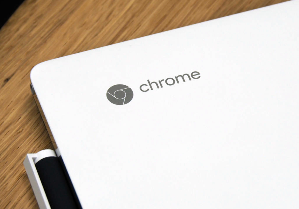Best Chromebooks 2023: 7 Chromebooks that suit all budgets - Vimarsana News