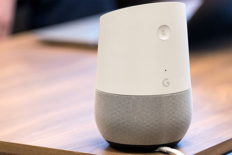 What is the Google Home System? Ways for it to transform your life.