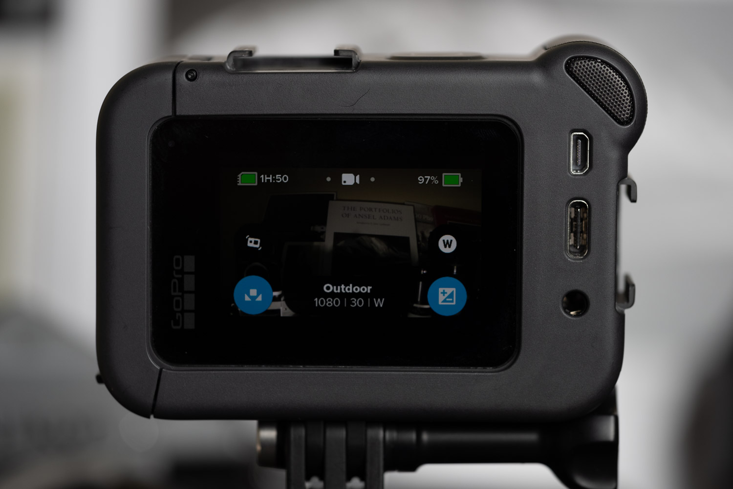 GoPro Media Mod Review: A Must-Have Accessory For Content Creators