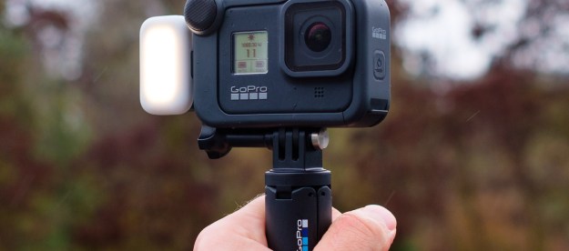 gopro media mod review featured cropped