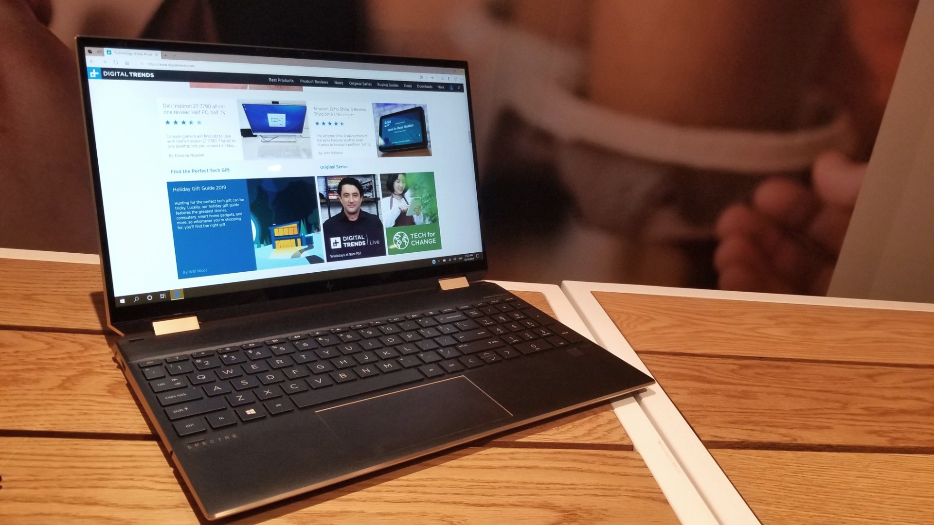 hp spectre x 360 15 features price photos release date x360 13