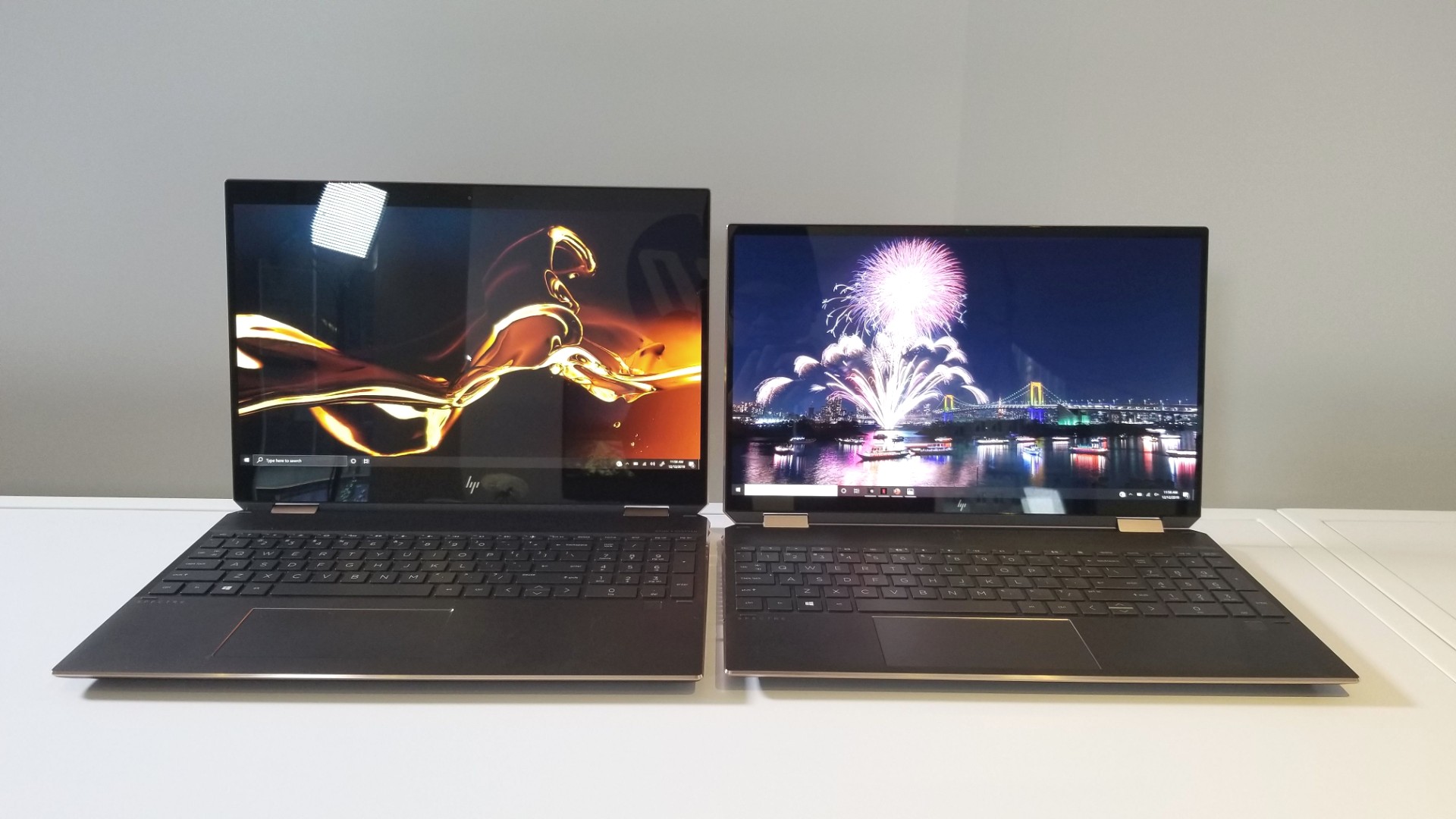 hp spectre x 360 15 features price photos release date x360 vs  new