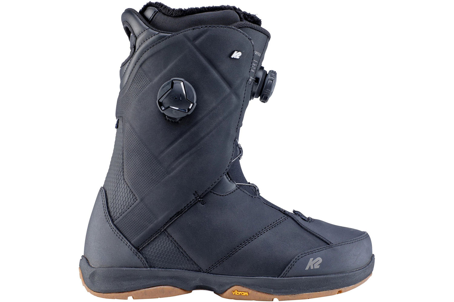 Our Top Deals on the Best Snowboarding Boots | Digital Trends