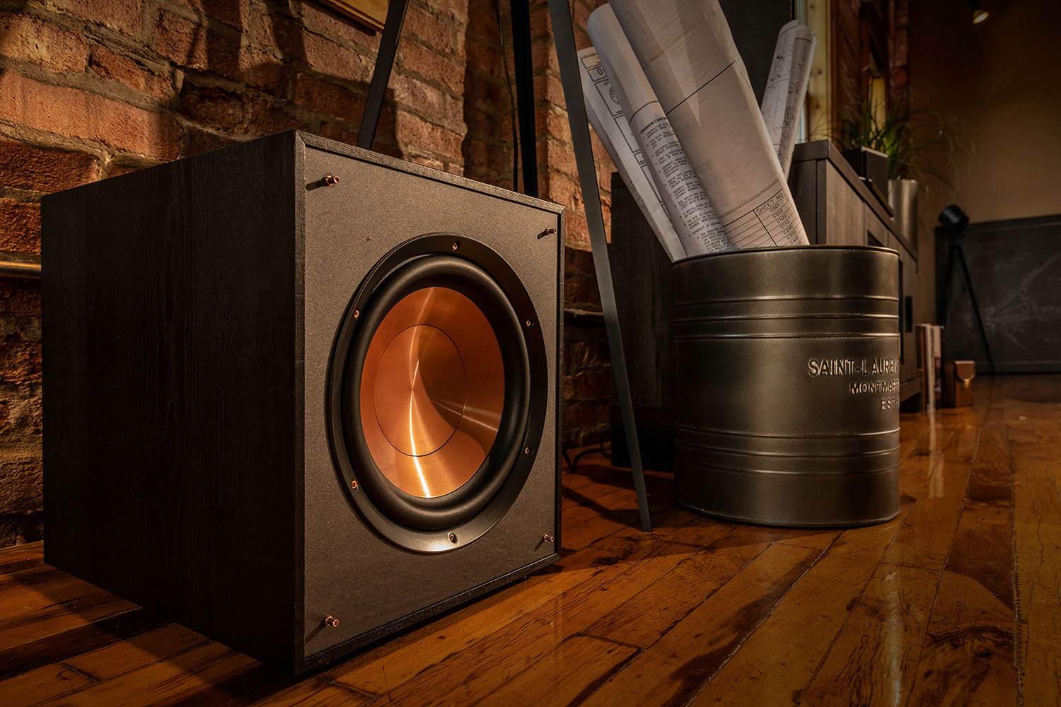 Best subwoofer deals: Up the bass for as low as $65 - Vimarsana News