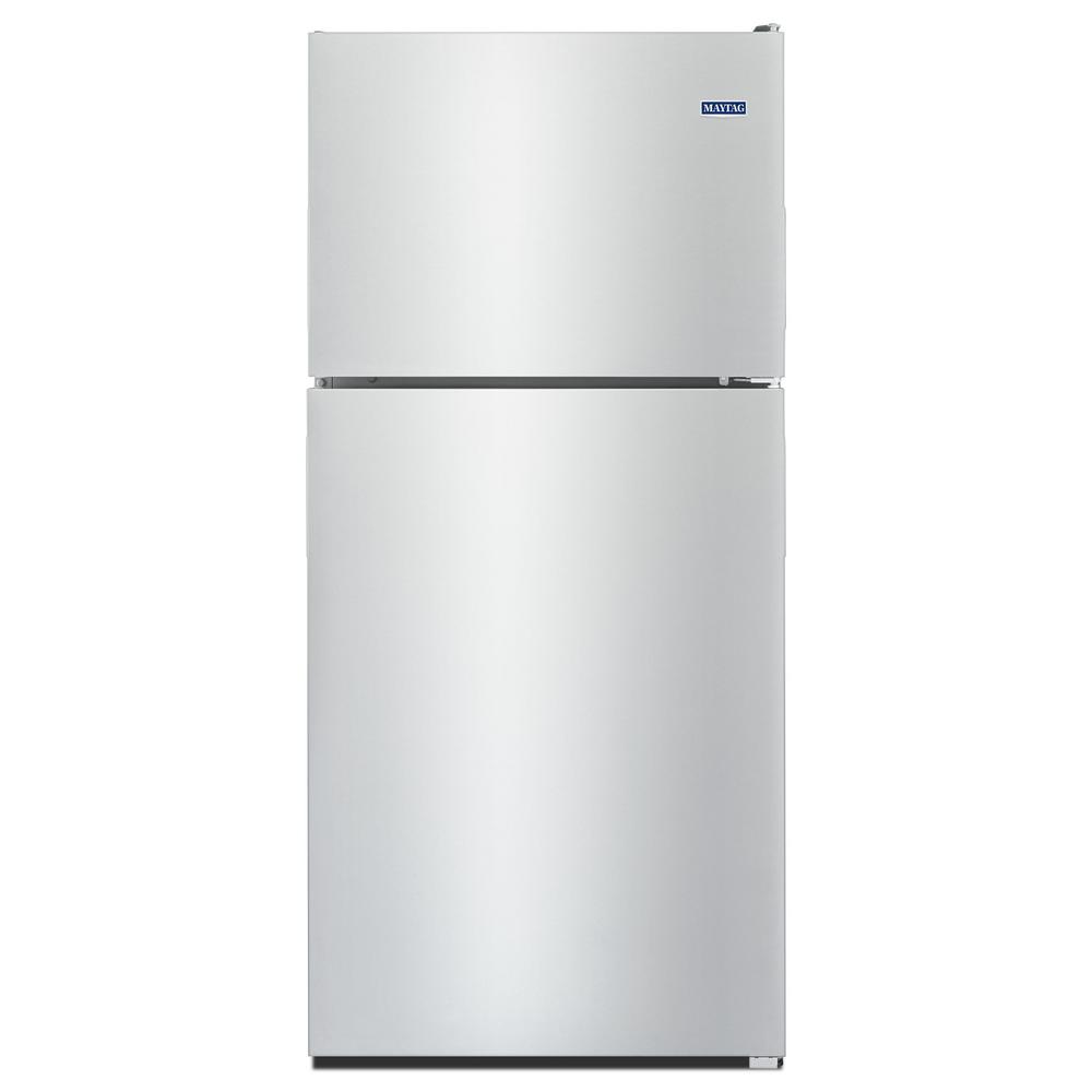 12 Best Stainless-steel Refrigerators Under $2,000 of 2024 - Reviewed