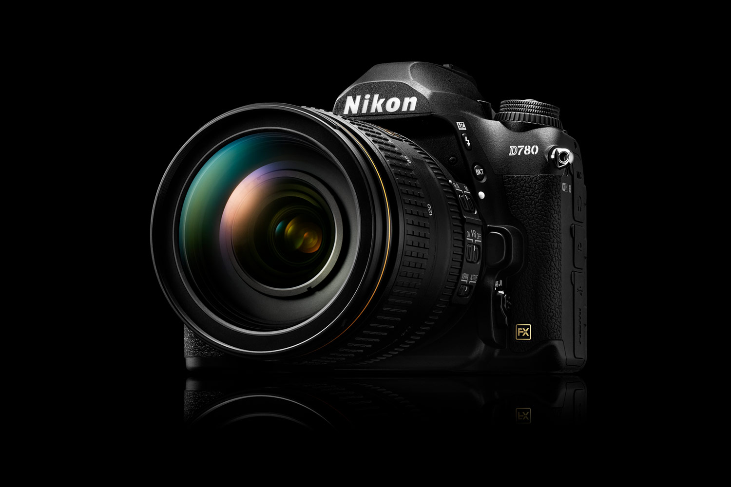 nikon d780 long awaited successor to d750 is here ces 2020 hero press image