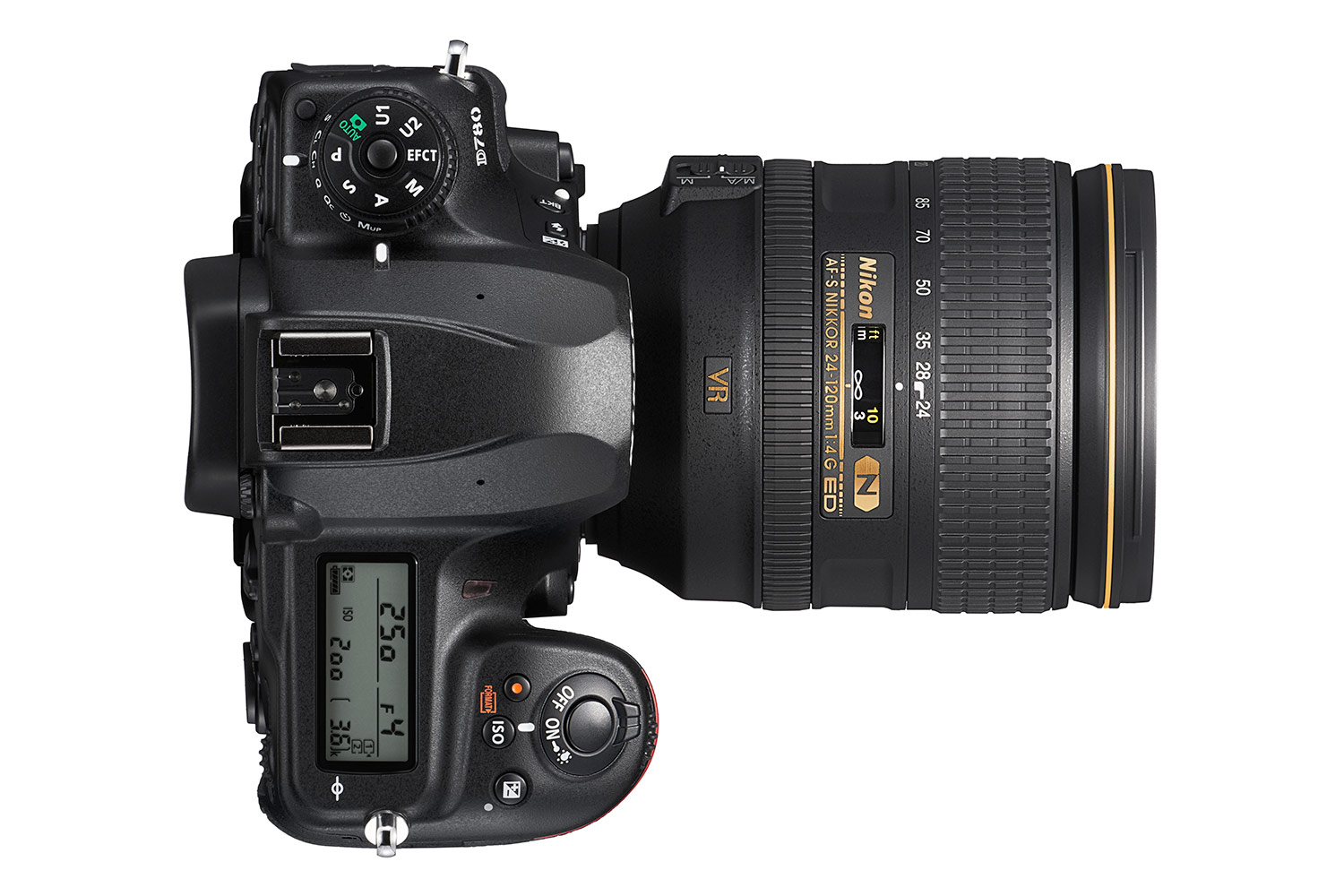 nikon d780 long awaited successor to d750 is here ces 2020 top press image