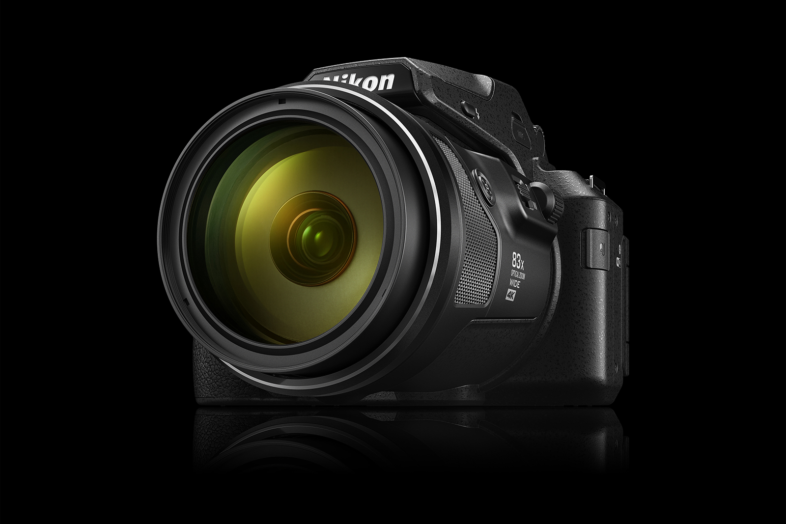 Nikon Coolpix AW120 review | Digital Trends