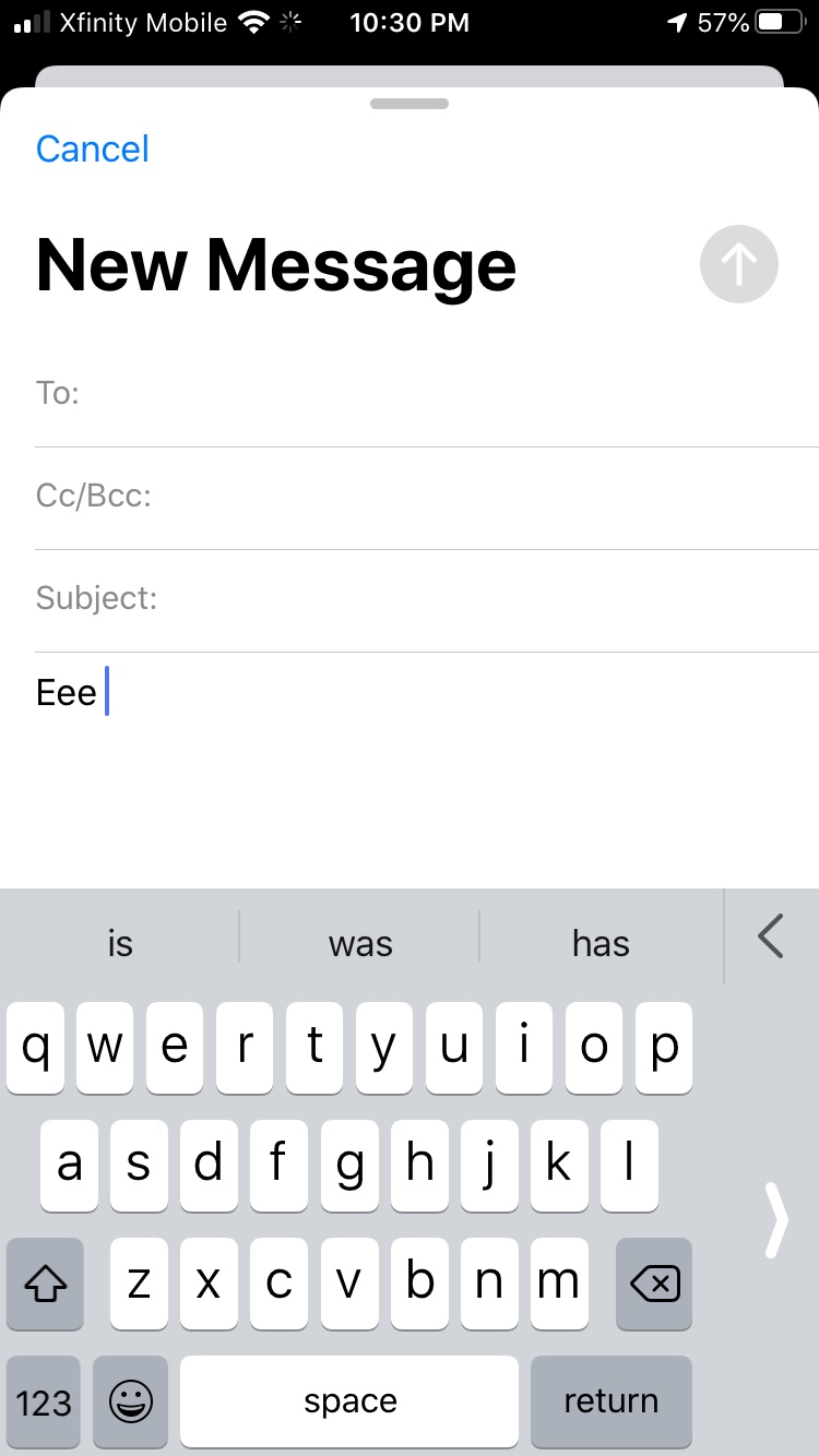 The Best iPhone Keyboard Tips and Tricks | Digital Trends