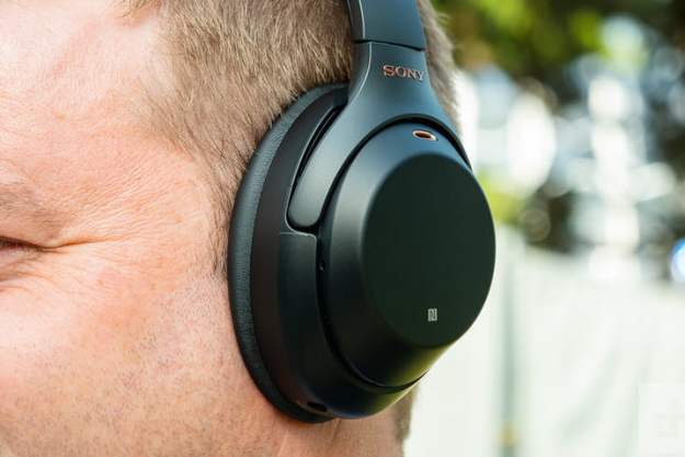 sony wh 1000xm3 wireless noise canceling headphones amazon discount 1000x m3 review 10 768x479 c