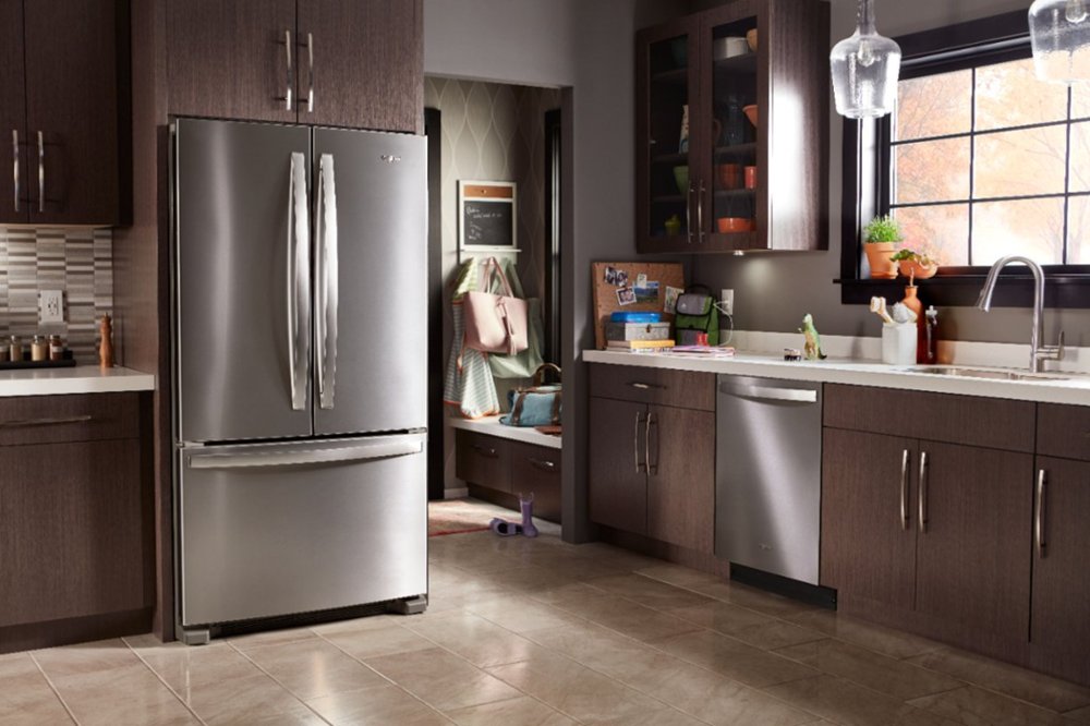 Best refrigerator deals: Get a new freezer and fridge as low as $700 - Vimarsana News