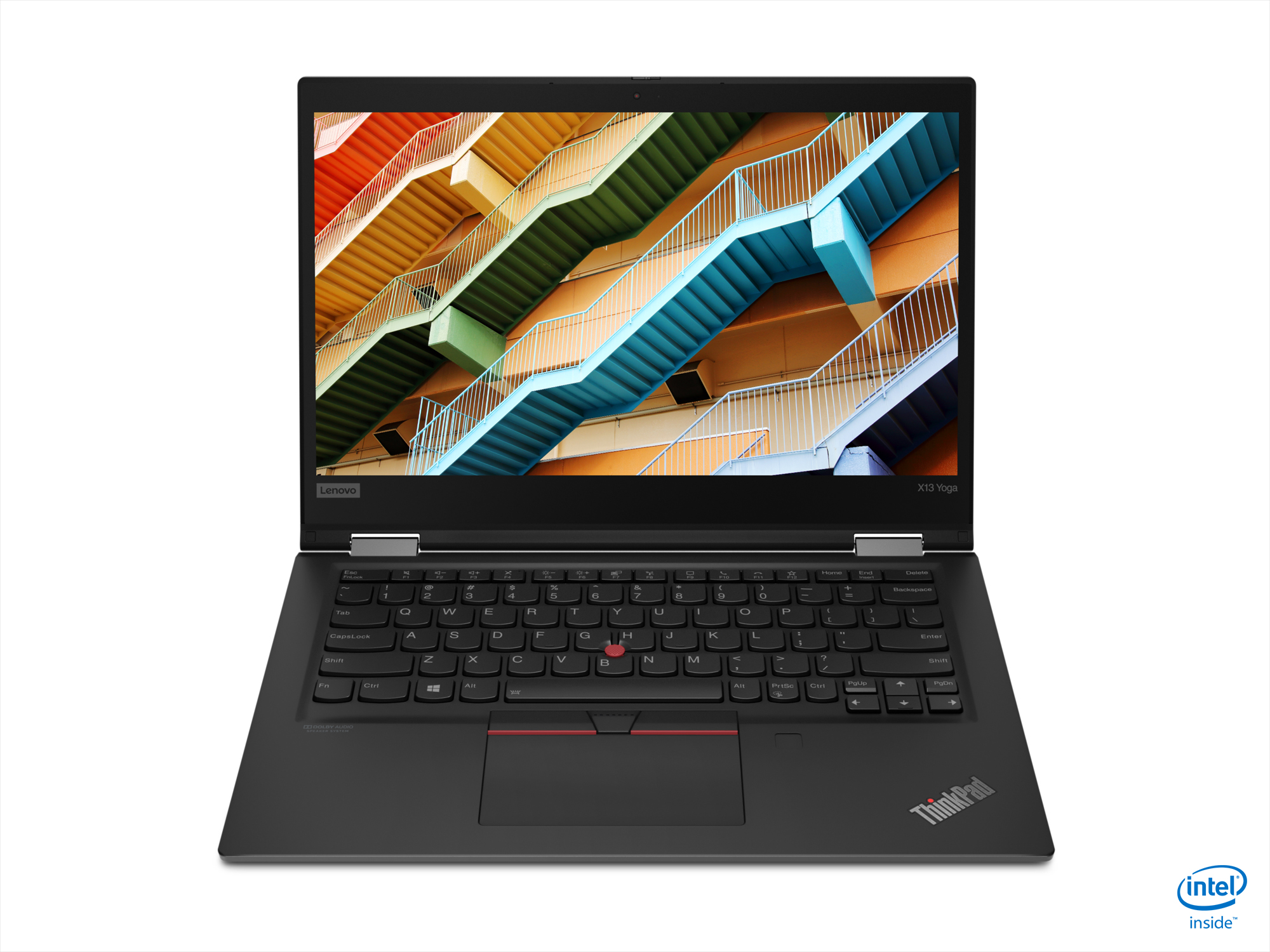 lenovo announces new thinkpad l x and t models for 2020 03 x13 yoga black hero front facing jd  copy