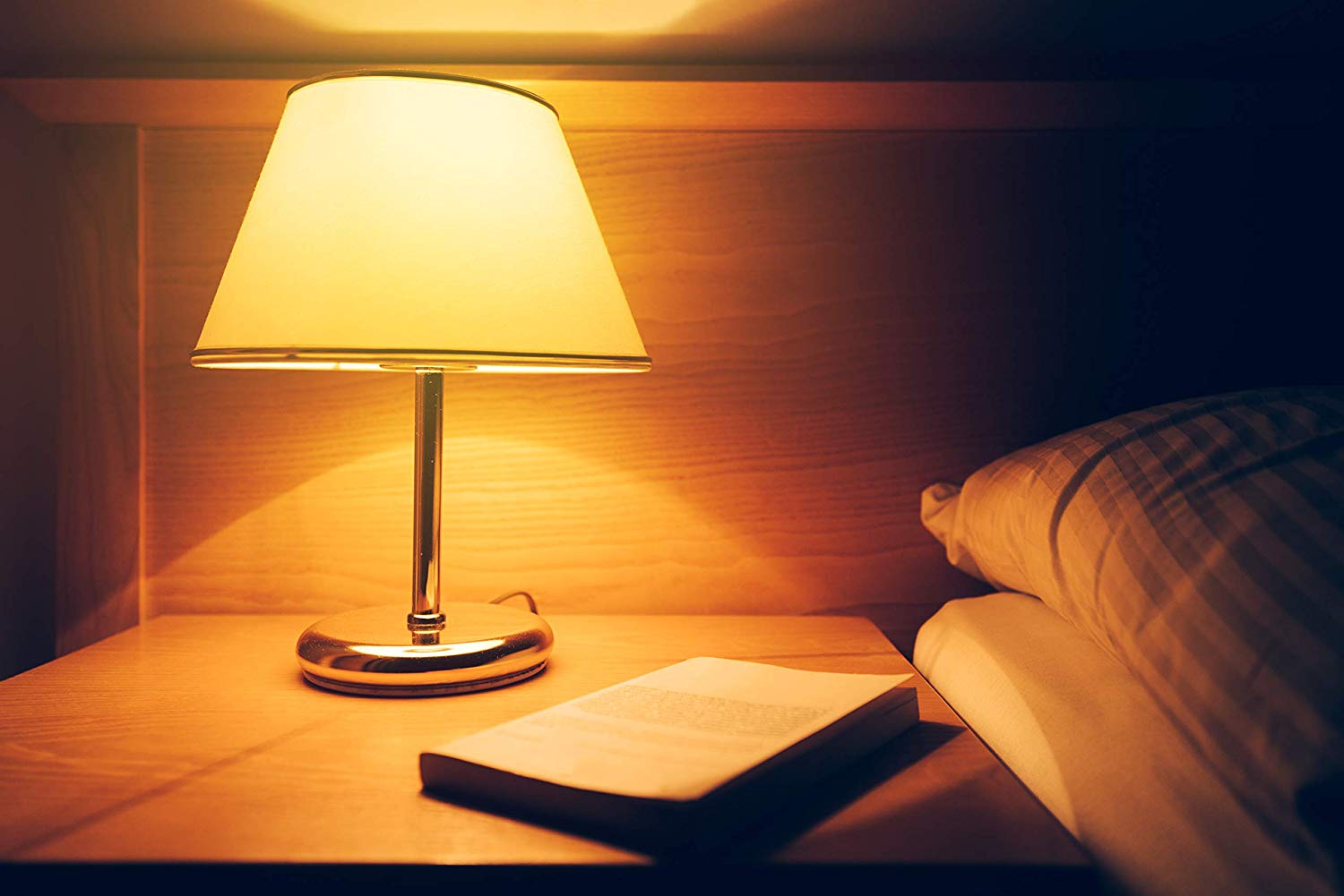 Are smart light bulbs worth it? | Digital Trends - Vimarsana News