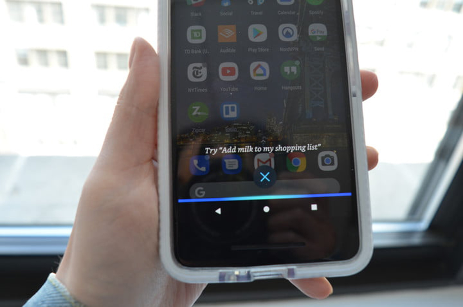 How to use Amazon's Alexa app on your smartphone | Digital Trends