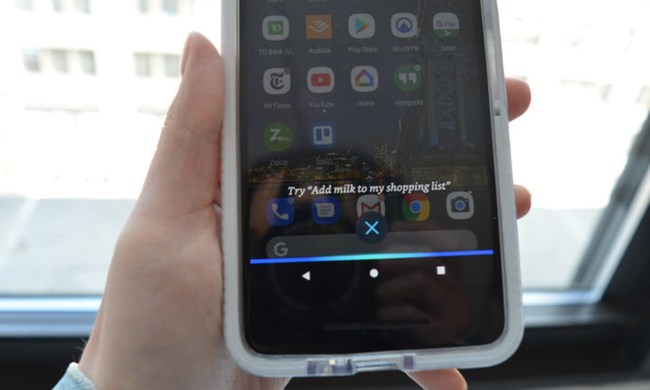amazon-alexa-on-android feature image