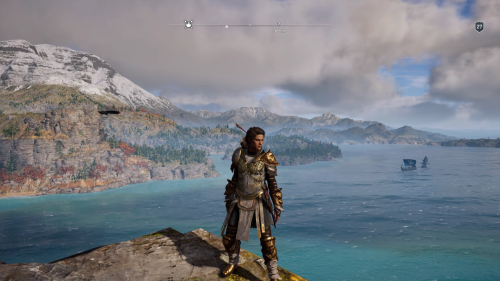 nvidia geforce now review assassins creed odyssey 1080p 2