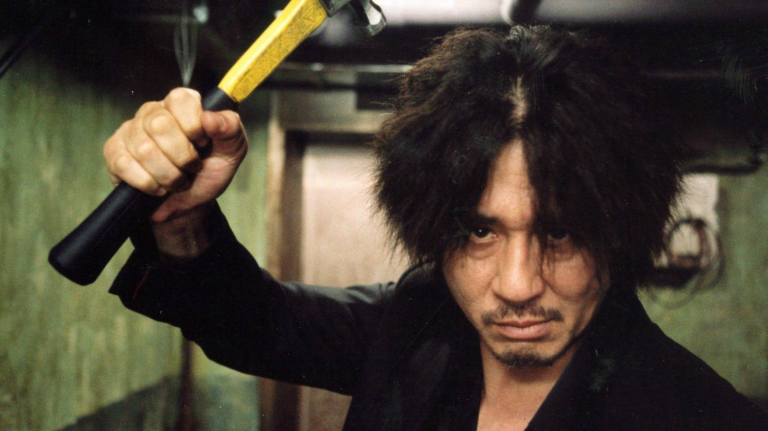 7 foreign films you need to watch at least once - Vimarsana News