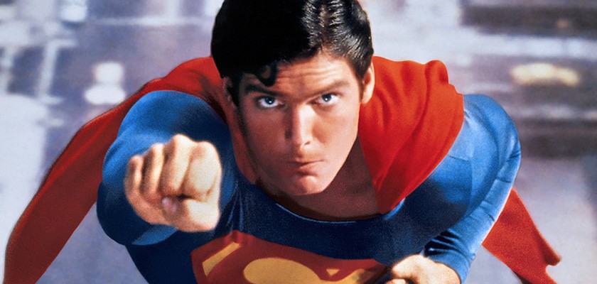 Who is the better Superman: Henry Cavill or Christopher Reeve? - Vimarsana News
