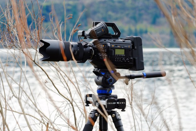 blackmagic design ursa mini pro 46k g2 review 5