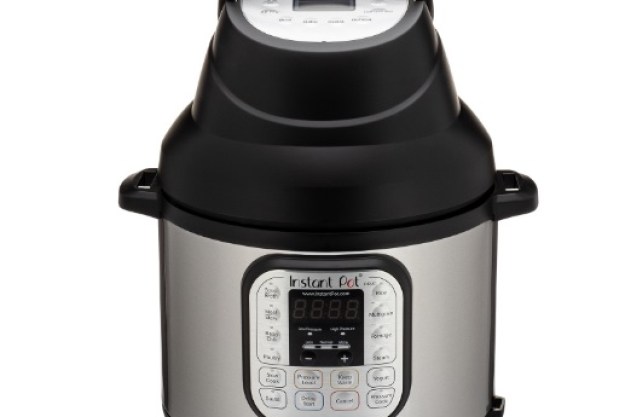 What Is an Instant Pot? Everything to Know Before You Buy an Instant Pot