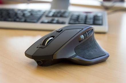 Best wireless mouse deals for December 2022