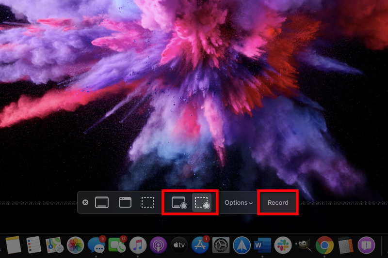 How to Record Your Screen on Mac, Windows & Chromebook - Vimarsana News