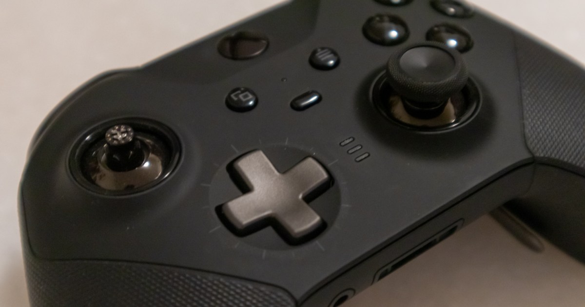 Gaming's most ridiculous button prompts, including Call of Duty's
