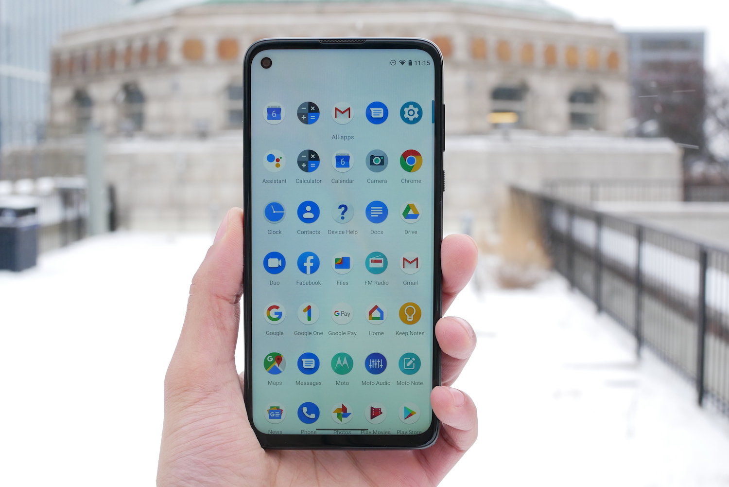 How to get a refund from the Google Play Store in 2024 - Vimarsana News