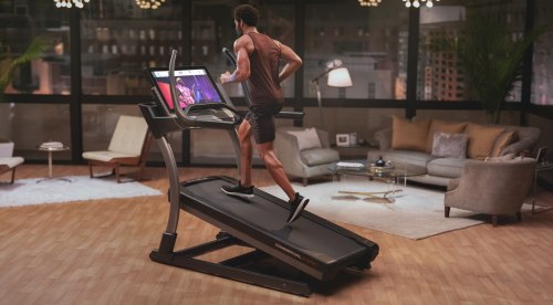 nordictrack x32i treadmill review press lifestyle