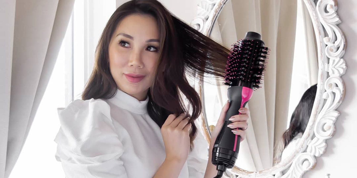 Best hair dryer deals: Conair, Shark and Revlon starting $10 - Vimarsana News
