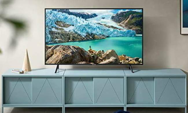 65 inch samsung uhd 7 q60 q90r 4k tvs amazon deals flat 55 series smart tv 2 3 768x768
