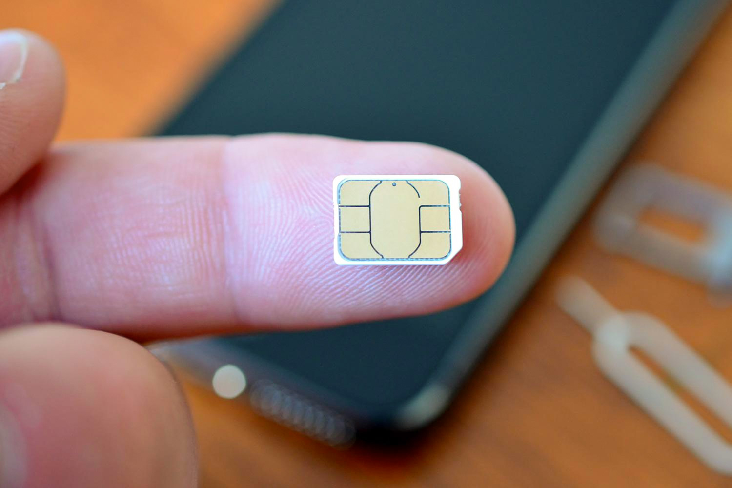 How to unlock a phone on every carrier in 2022 | Digital Trends