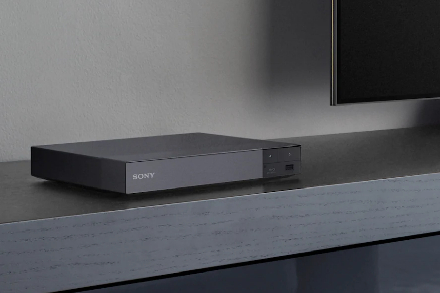 The best Blu-ray players for 2023 | Digital Trends - Vimarsana News
