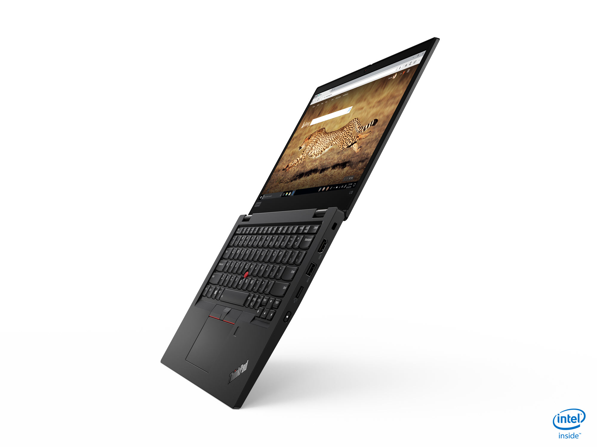 lenovo announces new thinkpad l x and t models for 2020 l13  180 degrees