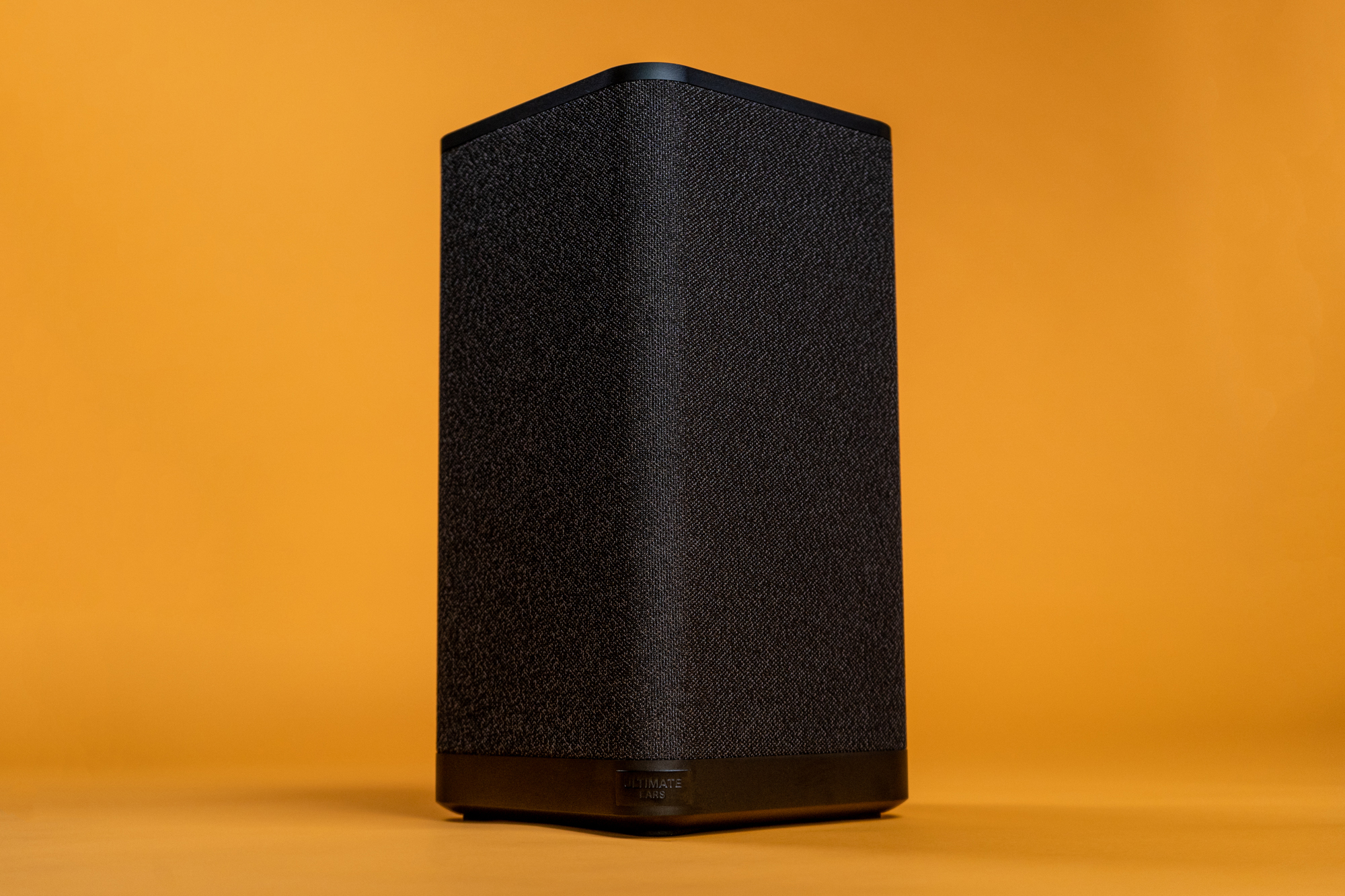 Hyperboom Review: Big Bass a Bluetooth Speaker | Digital Trends
