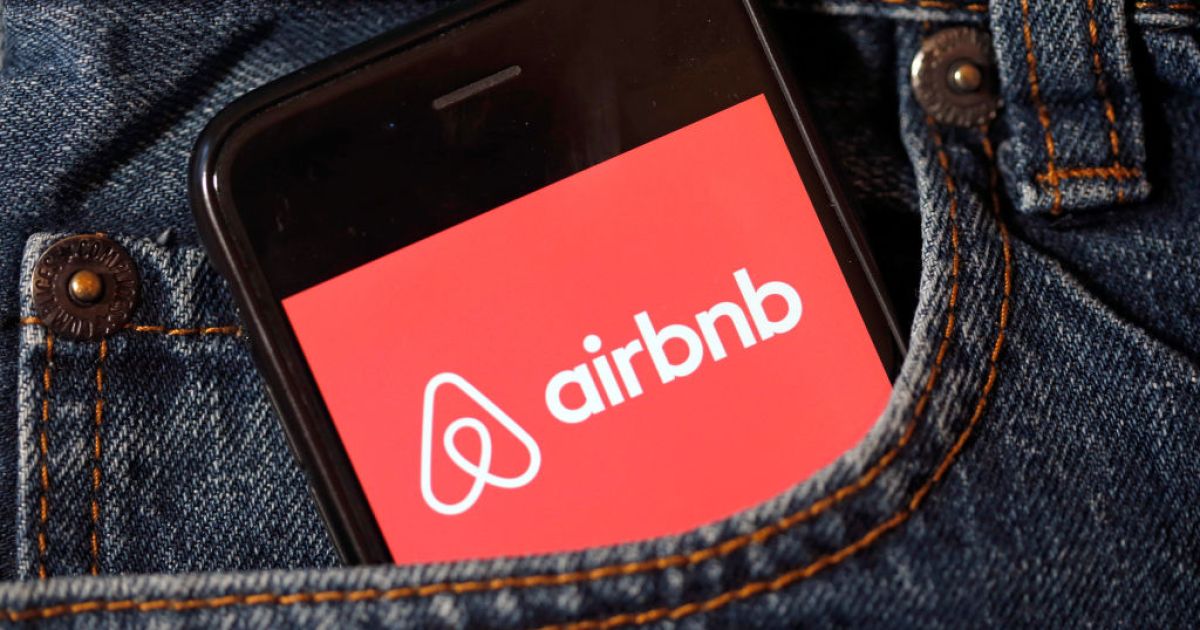Rooms by Airbnb: A Budget-Friendly Option for Travel Rentals