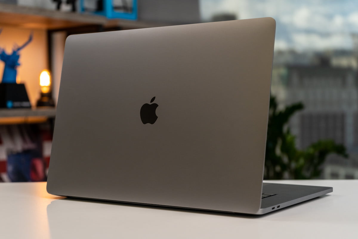 Best Apple Deals: AirPods, Apple Watch, iPad, and MacBook - Vimarsana News