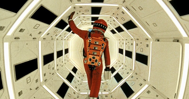 10 best classic sci-fi movies