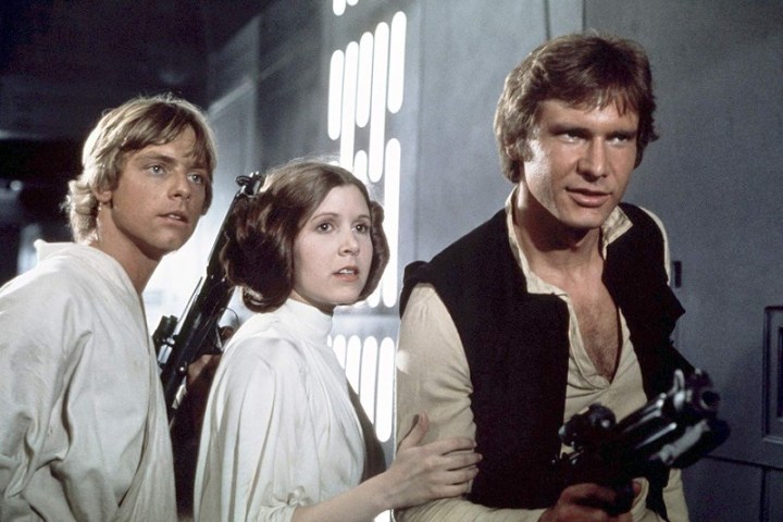 best space movies star wars episode iv a new hope2