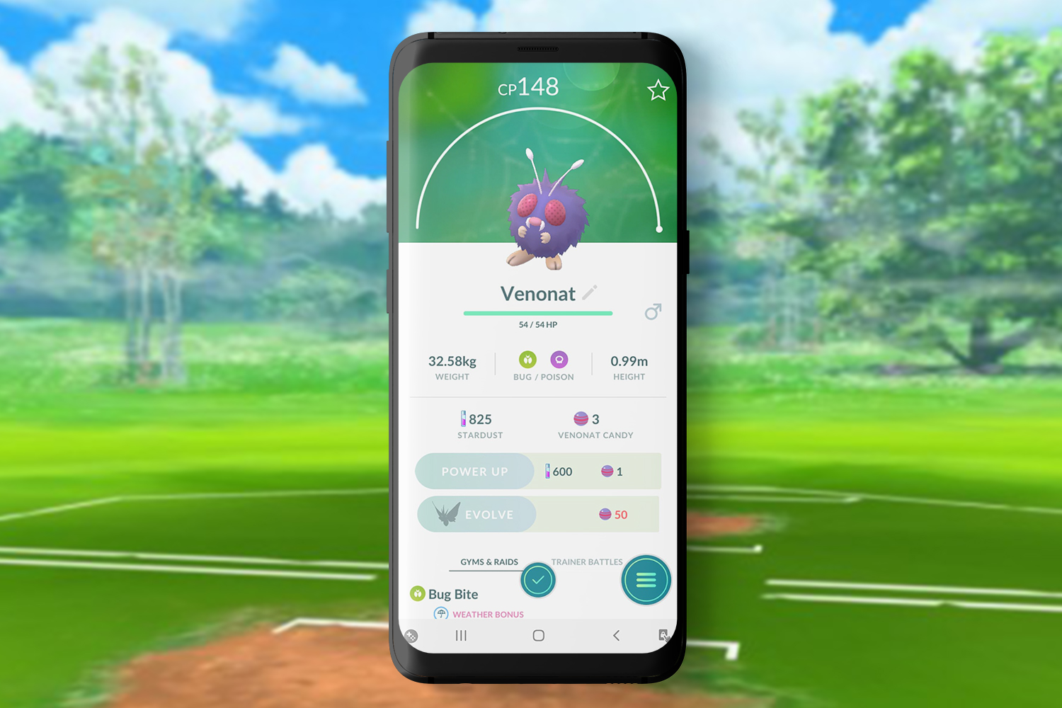 2023] How To Catch Ditto Pokemon Go Quickly? Here's the Answer