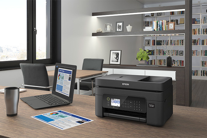 Printer Buying Guide: How to Choose a Printer That Best Fits Your Needs | Digital Trends
