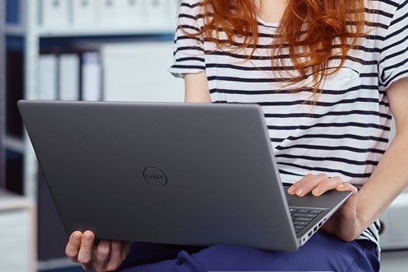 Dell Inspiron 15 7000 Review: Powerful, Affordable, Expandable