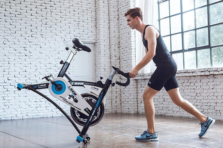 Best Peloton alternatives for August 