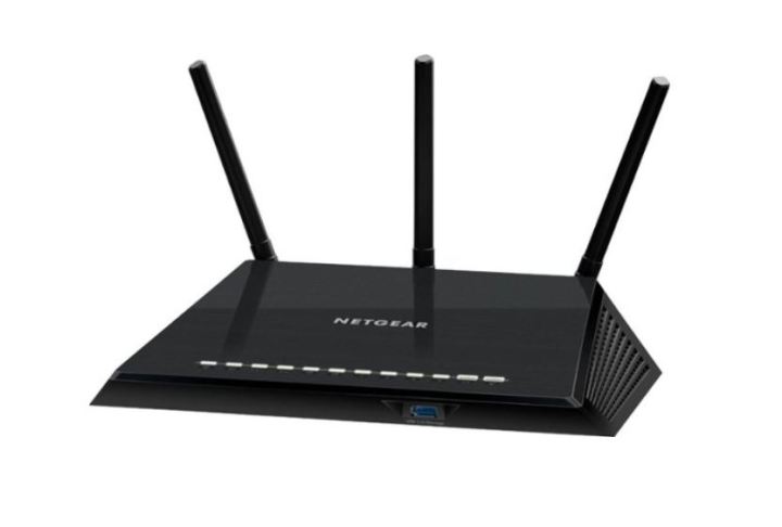belkin asus netgear wireless router deals best buy newegg work from home sale dual band wi fi 5 ac1750