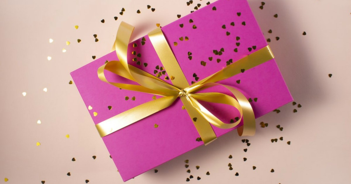 https://www.digitaltrends.com/wp-content/uploads/2020/03/pink-gift-with-confetti-resized.jpg?resize=1200%2C630&p=1