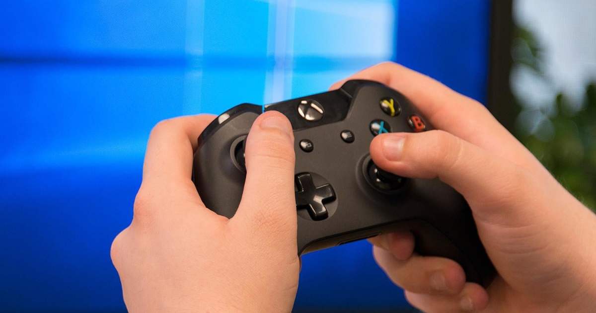 Xbox Live members can now use custom gamerpics - The Verge