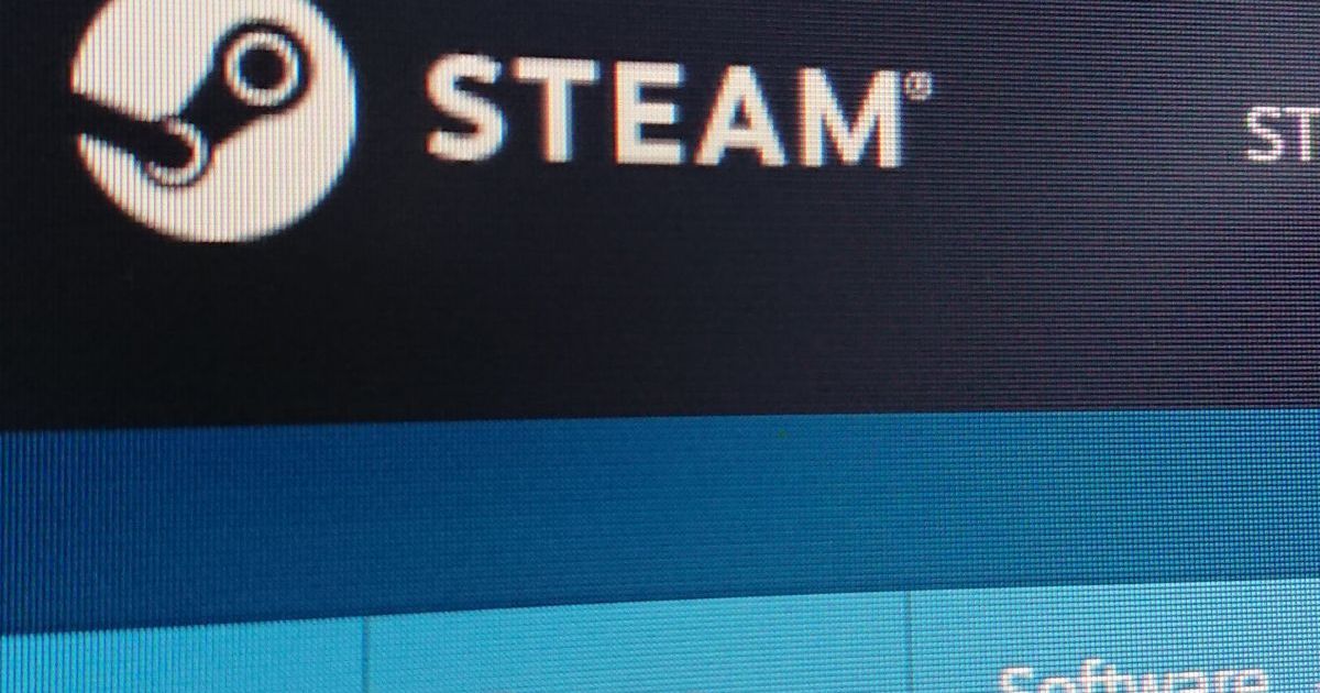 PlayStation's Steam page is live and seemingly hints at more PC content